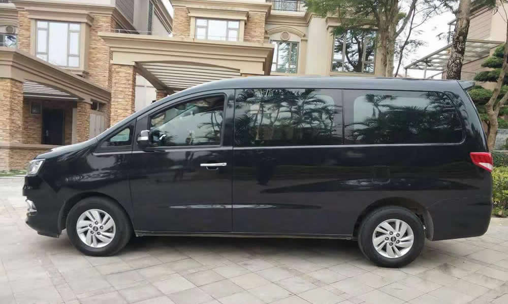 芜湖专业遗体跨省运输，为您排忧解难